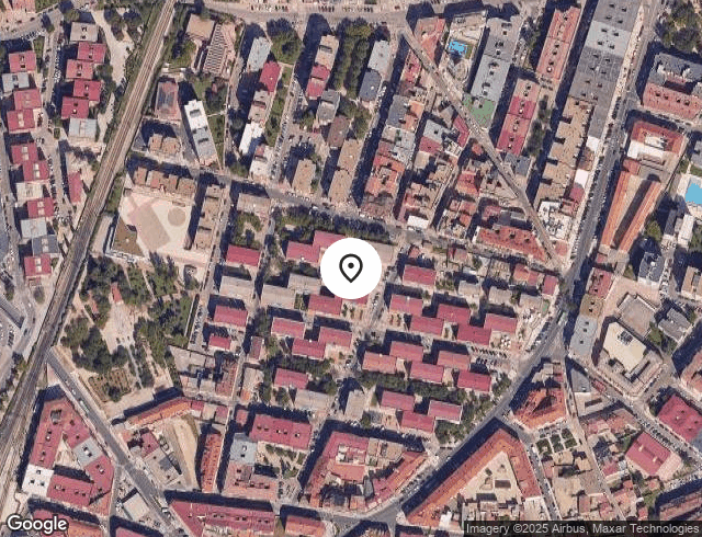 Logements à undefined Monaco , 13